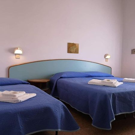Villa Sorci リミニ エクステリア 写真